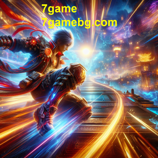 A Embalagem de Ação: Atraia-se Pelos Melhores Jogos