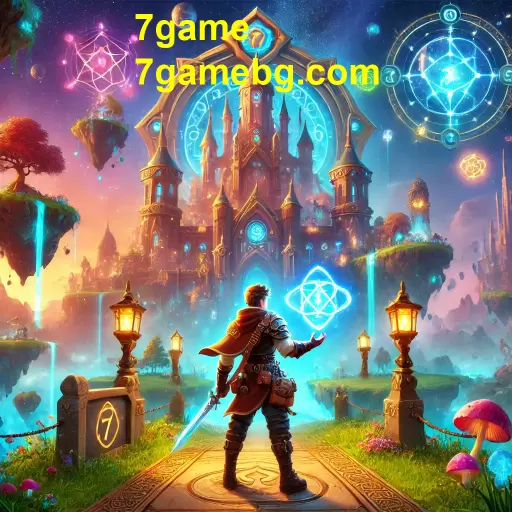 Descubra o Mundo dos Jogos de Aventura