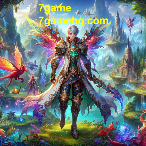 A Magia dos Jogos RPG: Imersão e Liberdade em Mundos Fictícios